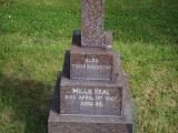 image of grave number 911188